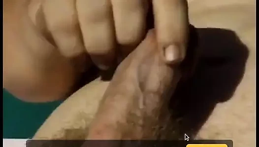 Sevimli fahişe sikiliyor ve emiyor