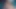 Fahişem yarağımı emerken görülmeyi seviyor