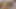 Cadılar bayramı 3 boyutlu hentai animasyonu - baştan çıkarıcı anne kız cosplay oral seks, oturma büyük memeler sikişi ve bakış açısı gırtlağına kadar boşalma