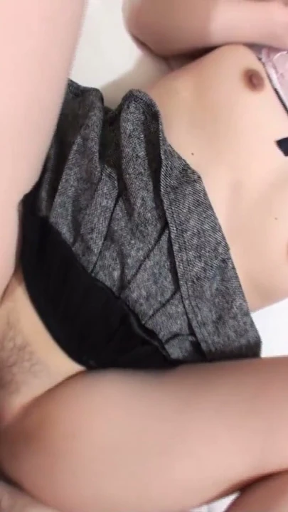 Tokyo Cream Puffs ASIAN XXX | Bölüm 2