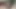 Tad Pole'un 5 hatun ve 5 adamla exxxotica grup seks kamerası