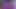 Hintli seksi ateşli kız tam çıplak göğüsler dildo ateşli amcık sikişi gösteriyor.