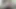Müslüman ateşli güzel yenge ateşli seks videosu amcık fingring neude seks videosu