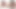 Kuzgun saçlı hottie için strapon ve yumruk sikme eğlence