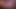 Taylor Swift (video 10)