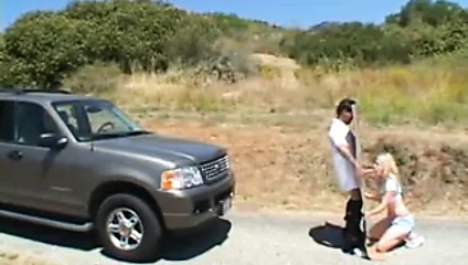 cep telefonları zafer deliği