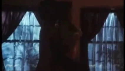 Bağbozumu çift sikme itibaren bir bağbozumu film