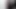 İlk çekim itirafı, utangaç bir Tokyo cosplayer konfor bölgesinin ötesine geçti