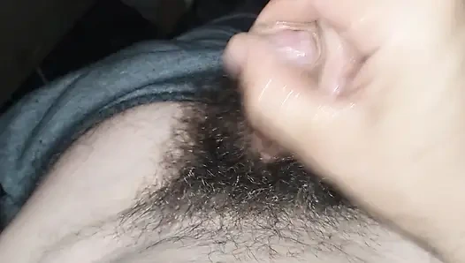 Sadece mastürbasyon 118