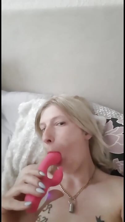 Bunu kendime veriyorum