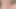 Perfect body redhead slut riding a big dildo