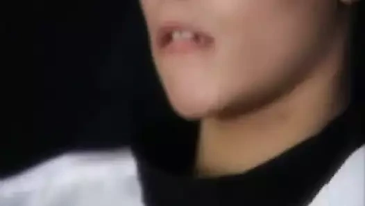 Azgın ve seksi rahibeler