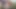 En iyi amatör anal seks videosu. Sapık kız ateşli öğretmenin dölünü yutuyor