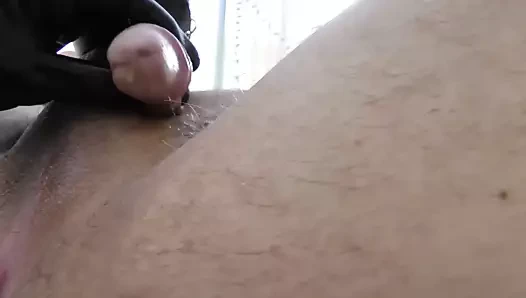 sağım koca içinde bizim yeni askı