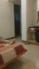 Asyalı teyzeler eve dönmeyi neden sever?