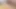 instagram modeli ile akıllara durgunluk veren orgazm