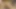 Seksi hizmetçi kostümlü ince güzellik cesur ve samimi bir son sahneyle bitiyor