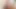 Dövmeli güzel bir milf (orta yaşlı kadin) arasında kedi yırtıyor