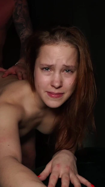 Незабываемый момент от "Я писала про анальный секс в шпагах, школа балерин пригодилась"