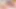 Edepsiz orta yaşlı seksi sürtük Abbie Maley büyük yarakla sertçe sikiliyor ve işiyor