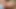 Büyük yapay penis içinde kirli milf am becerdin sert