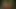 Dun bogo afrodisia tanıtım videosu