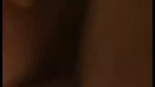 Anne beni bebeğim