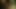 -4