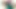 HDVFLY0343