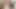 İnce olgun Japon bebek sürmek çük pov kadar Creampie