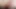 ALL GIRL MASSAGE - sevimli kızlar masaj sırasında iki kez ırklararası üçlü seks yapıyor