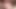 Tomoka hayama ile tutkulu Japon esaret seksi tahrik edici sahne