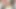 Sonraki kapı milfs itibaren the Birleşik Krallık bölüm 8