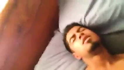 Mexican twink becerdin