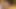 Gözlüklü şehvetli esmer orta yaşlı seksi kadın komşunun mutfağında baştan çıkarıyor