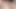 evli bir anal meme ucu ile oynamak