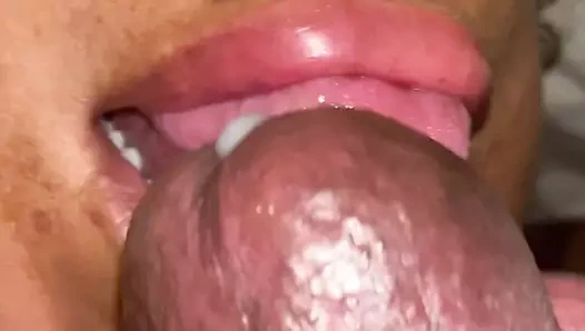 İş sonrası stres giderici