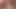 Pembe dudaklı sarışın iyi çalıştı