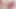 3-wayporn - buharlı üçlü becerdin büyük memeli milfs