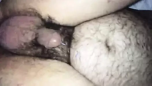 Bbw ts onu sikikleri çok iyi o cums