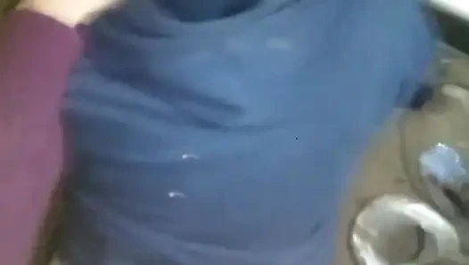 Derleme - bölüm 20