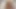 TS Anal Sluts II - Two Trans Lesbians Gray Perrier & Ria Bentley Whipped Cream each other & flipfuck