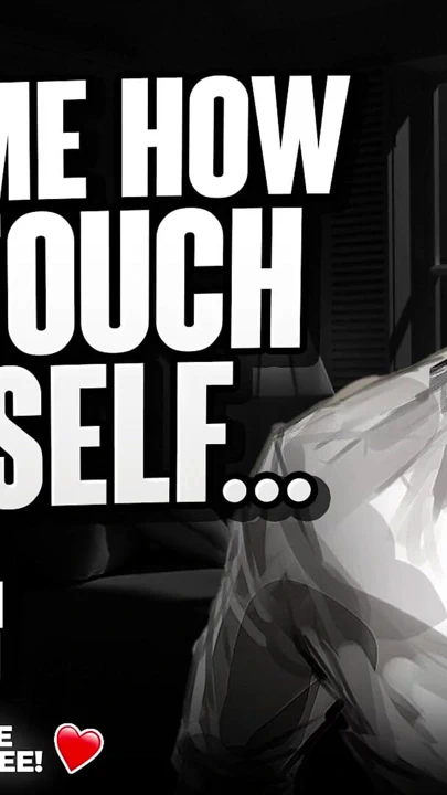 Dilf üvey baban oyuncağını bulduktan sonra bacaklarını aç - m4f rol yapma - ysf | Klip 3