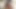 MATURE4K. Üvey anne tarafından oral seks üvey oğlu için amını sikiyor