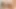 Mavi eyed büyük klitoris latina milf bianka mavi var kaba amatör seks ile Alman adam
