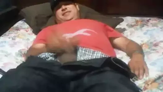 oynama bu horoz 060319