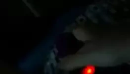 seksi İtalyan MİLF masterbates