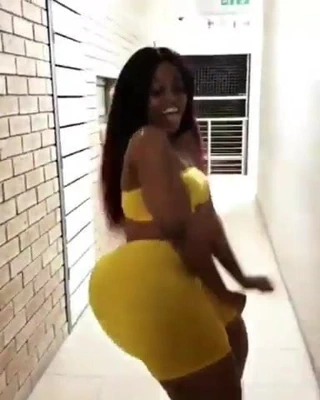 Abanoz dev büyük ganimet