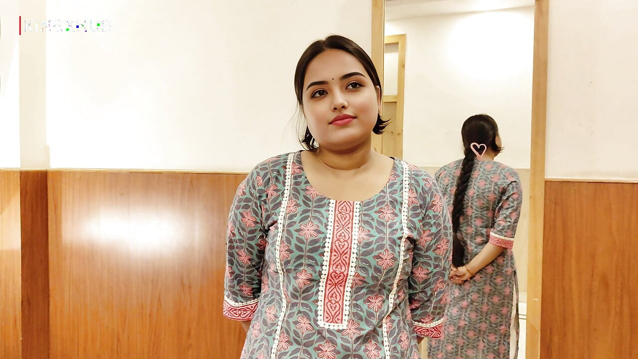 Indian Ayushi Bhabhi Plays Sex Game with Dever Full Video