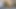 4k. oral seks Önce sikini emerken dildoma biniyorum. Amatör çift